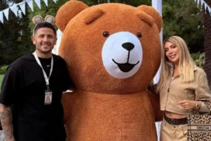 la-historia-de-martin-migueles,-el-novio-de-wanda-nara-complicado-por-la-causa-sira