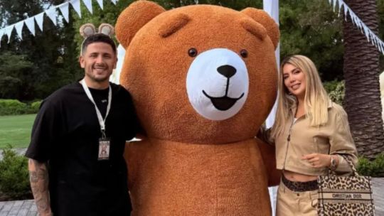 la-historia-de-martin-migueles,-el-novio-de-wanda-nara-complicado-por-la-causa-sira