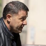 insolita-maniobra-de-pablo-toviggino:-quiso-recusar-al-juez-que-investiga-a-la-afa-usando-una-nota-de-un-medio-vinculado-a-su-entorno