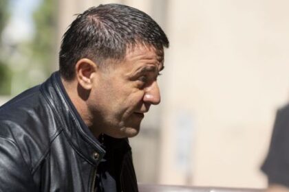 insolita-maniobra-de-pablo-toviggino:-quiso-recusar-al-juez-que-investiga-a-la-afa-usando-una-nota-de-un-medio-vinculado-a-su-entorno