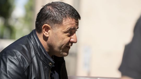 insolita-maniobra-de-pablo-toviggino:-quiso-recusar-al-juez-que-investiga-a-la-afa-usando-una-nota-de-un-medio-vinculado-a-su-entorno