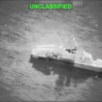 crece-la-tension-en-el-estrecho-de-ormuz:-reportan-choques-entre-iran-y-estados-unidos-pese-al-alto-el-fuego