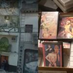 escuela-de-yoga:-procesaron-por-trata-a-tres-miembros-de-la-organizacion-acusada-de-ser-una-“secta-sexual”