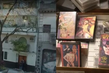 escuela-de-yoga:-procesaron-por-trata-a-tres-miembros-de-la-organizacion-acusada-de-ser-una-“secta-sexual”