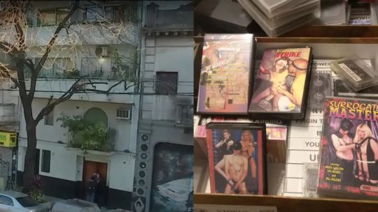 escuela-de-yoga:-procesaron-por-trata-a-tres-miembros-de-la-organizacion-acusada-de-ser-una-“secta-sexual”