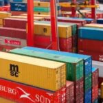 marcelo-scaglione-anticipa-un-“cambio-de-paradigma”-para-las-exportaciones-argentinas