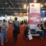 feria-del-libro-2026:-esperan-un-record-de-publico-y-suben-hasta-30%-las-ventas-editoriales