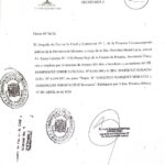 el-juzgado-de-paz-en-lo-civil-y-comercial-n°1-cita-y-emplaza-a-herederos-y-acreedores-de-dominguez-jorge-luis-y-marquez-horacia