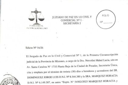el-juzgado-de-paz-en-lo-civil-y-comercial-n°1-cita-y-emplaza-a-herederos-y-acreedores-de-dominguez-jorge-luis-y-marquez-horacia