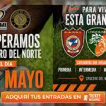 “para-nosotros-es-un-hecho-historico”:-este-sabado-la-urumi-define-todas-las-finales-del-torneo-apertura-en-crucero-del-norte
