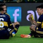 este-sabado-se-juega-a-todo-contra-huracan,-por-los-octavos-de-final-del-torneo-apertura:-hora,-tv-y-formaciones