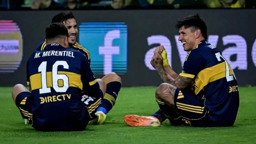 este-sabado-se-juega-a-todo-contra-huracan,-por-los-octavos-de-final-del-torneo-apertura:-hora,-tv-y-formaciones