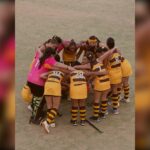 “estamos-levantando-el-nivel-de-a-poco”:-tacuru-ascendio-al-regional-d-y-destacan-el-crecimiento-de-la-infraestructura-en-el-hockey-misionero