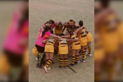 “estamos-levantando-el-nivel-de-a-poco”:-tacuru-ascendio-al-regional-d-y-destacan-el-crecimiento-de-la-infraestructura-en-el-hockey-misionero