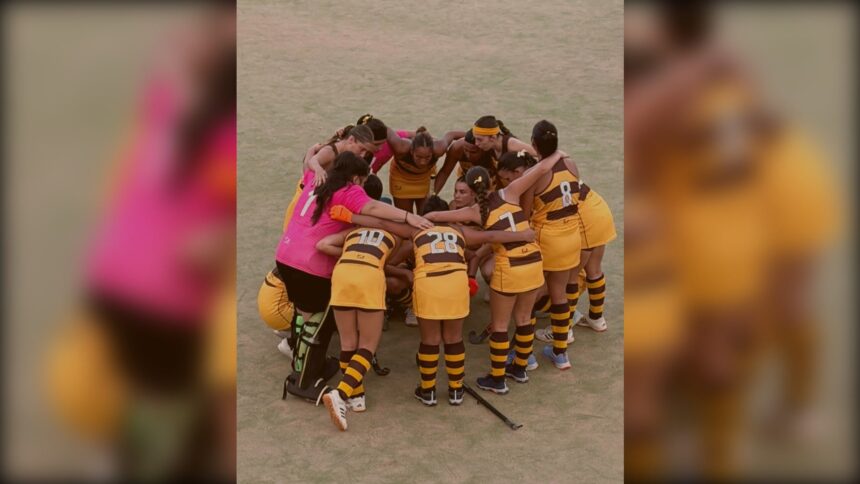 “estamos-levantando-el-nivel-de-a-poco”:-tacuru-ascendio-al-regional-d-y-destacan-el-crecimiento-de-la-infraestructura-en-el-hockey-misionero