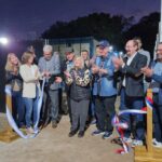 apostoles-inauguro-su-primera-sala-de-faena-en-la-apertura-de-la-fiesta-del-pescado-de-cultivo