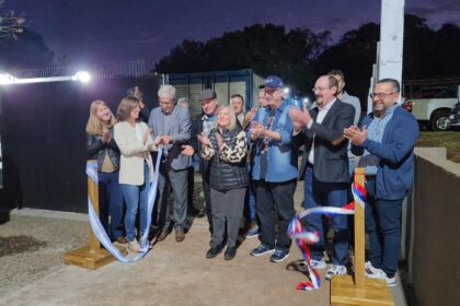 apostoles-inauguro-su-primera-sala-de-faena-en-la-apertura-de-la-fiesta-del-pescado-de-cultivo