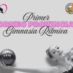 obera-recibe-el-primer-torneo-provincial-de-gimnasia-ritmica-en-el-ian-barney-ii:-“estamos-con-todas-las-energias”