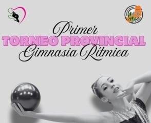 obera-recibe-el-primer-torneo-provincial-de-gimnasia-ritmica-en-el-ian-barney-ii:-“estamos-con-todas-las-energias”