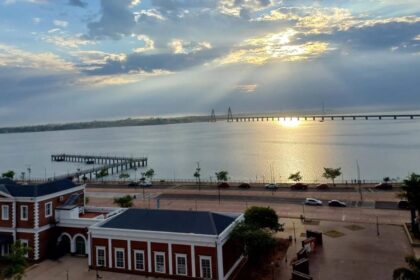 se-espera-un-fin-de-semana-con-mananas-frias-y-tardes-frescas-en-misiones