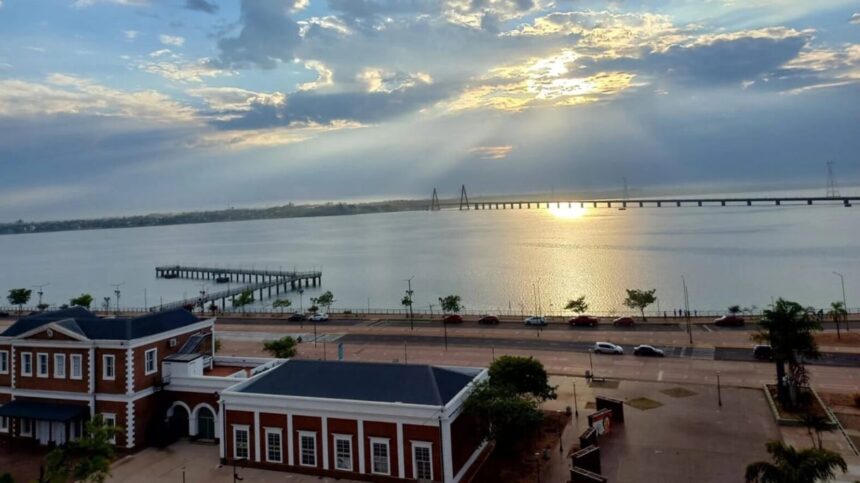 se-espera-un-fin-de-semana-con-mananas-frias-y-tardes-frescas-en-misiones