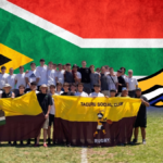 el-tacuru-proyecta-una-gira-historica-a-sudafrica-para-sus-divisiones-juveniles-de-rugby:-“estamos-convencidos-de-que-la-ganancia-para-los-chicos-es-incalculable”