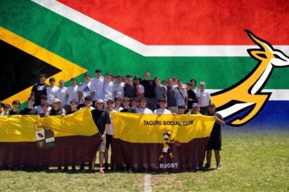 el-tacuru-proyecta-una-gira-historica-a-sudafrica-para-sus-divisiones-juveniles-de-rugby:-“estamos-convencidos-de-que-la-ganancia-para-los-chicos-es-incalculable”