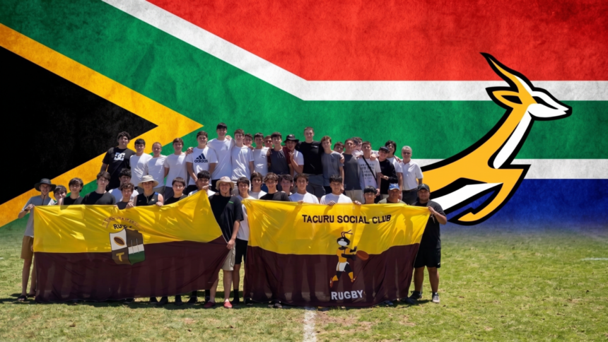 el-tacuru-proyecta-una-gira-historica-a-sudafrica-para-sus-divisiones-juveniles-de-rugby:-“estamos-convencidos-de-que-la-ganancia-para-los-chicos-es-incalculable”
