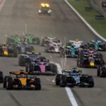 la-formula-1-cambiara-el-reglamento-en-2027-y-busca-reducir-el-protagonismo-de-la-parte-electrica-en-los-motores
