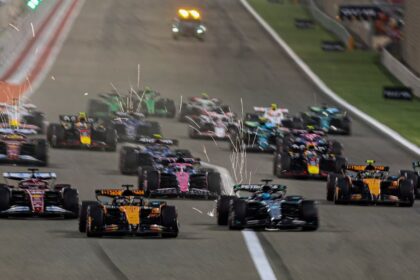 la-formula-1-cambiara-el-reglamento-en-2027-y-busca-reducir-el-protagonismo-de-la-parte-electrica-en-los-motores