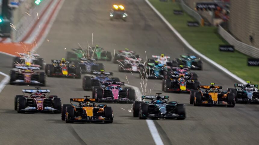 la-formula-1-cambiara-el-reglamento-en-2027-y-busca-reducir-el-protagonismo-de-la-parte-electrica-en-los-motores