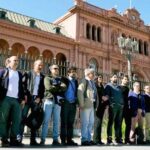 libertad-de-prensa,-por-marcela-rios-tobar