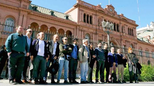 libertad-de-prensa,-por-marcela-rios-tobar