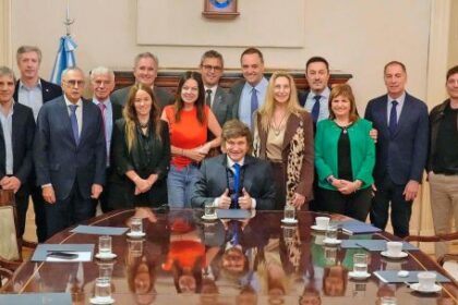 ¿informacion-imparcial-o-sesgada?