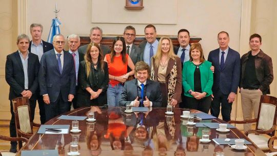 ¿informacion-imparcial-o-sesgada?