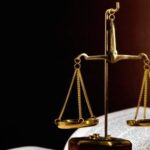 pegarle-en-el-piso-a-la-justicia