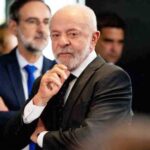 en-un-ano-electoral-dificil,-lula-mejora-la-relacion-con-trump