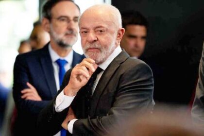 en-un-ano-electoral-dificil,-lula-mejora-la-relacion-con-trump