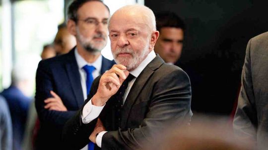 en-un-ano-electoral-dificil,-lula-mejora-la-relacion-con-trump