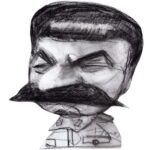 paso-stalin-y-dijo-que-era-mucho