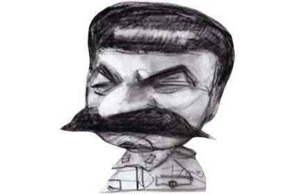 paso-stalin-y-dijo-que-era-mucho