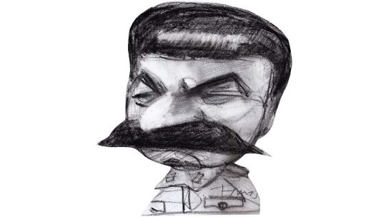 paso-stalin-y-dijo-que-era-mucho