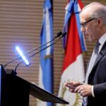 el-juez-rosenkrantz-paso-por-cordoba:-“los-argentinos-debemos-confiar-mas-en-nuestro-derecho”