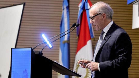 el-juez-rosenkrantz-paso-por-cordoba:-“los-argentinos-debemos-confiar-mas-en-nuestro-derecho”