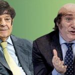 cavallo-advierte-por-la-falta-de-reservas-y-expone-el-talon-de-aquiles-del-plan-libertario