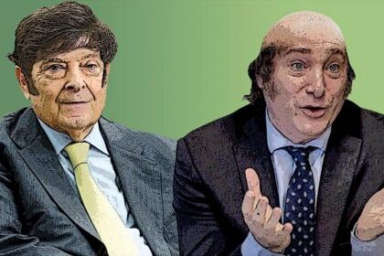 cavallo-advierte-por-la-falta-de-reservas-y-expone-el-talon-de-aquiles-del-plan-libertario