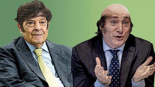 cavallo-advierte-por-la-falta-de-reservas-y-expone-el-talon-de-aquiles-del-plan-libertario