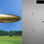 el-pentagono-publica-documentos-secretos-sobre-los-ovnis