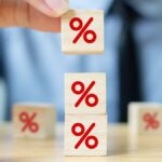chau-plazo-fijo:-como-operan-los-principales-bancos-hoy,-viernes-8-de-mayo