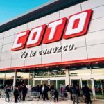 descuentos-en-coto:-que-promociones-se-pueden-aprovechar-el-viernes-8-de-mayo